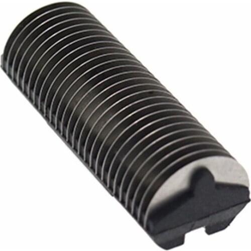 1pc Shaver blade for BRAUN 20S 10B 20B 2000 Series CruZer 1 2 3 4 for 10B 190S 180 1735 1775 5729 5732 5734 10B/20B 190 1775