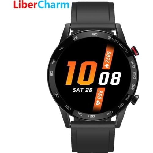 Libercharm Fitness Bracelets