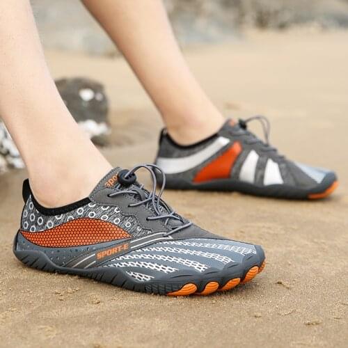 Lohengrin Swimming Shoes