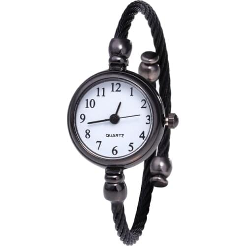 MARC MICHAEL Women's Bracelet Watches