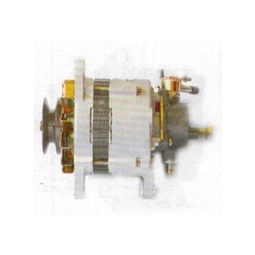 NEW HNROCK 14V 80A ALTERNATOR JFZB180-1101 FOR BJ493ZQ-15FE