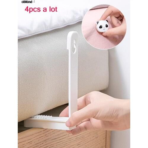 Obk I Nd Clothespins