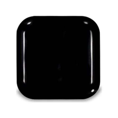 IR-Remote Controller Voice Control WIFI Universal Infrared Hub for TV Smart-Home