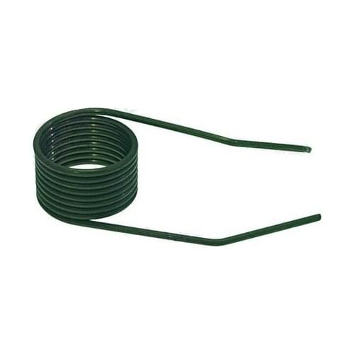 Macap DOSER TORSION SPRING