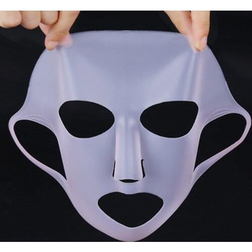 Средства защиты PUTIMI China At AliExpress