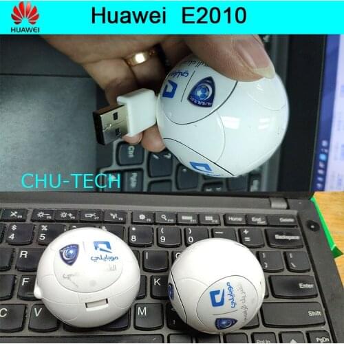 Unlocked Huawei E2010 3G Wireless Modem support satellite receiver V7s hellobox