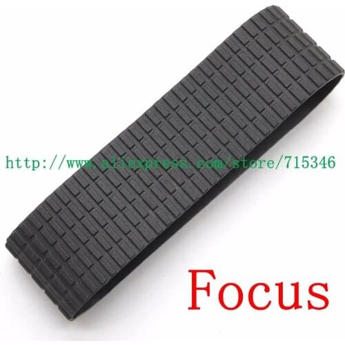 NEW Lens Focus Zoom Grip Rubber Ring For Nikon AF-S Nikkor 70-200 mm 70-200mm f/2.8G II ED VR (Gen 2)
