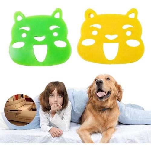 SHNGki Silicone Rollers For Cleaning Clothes