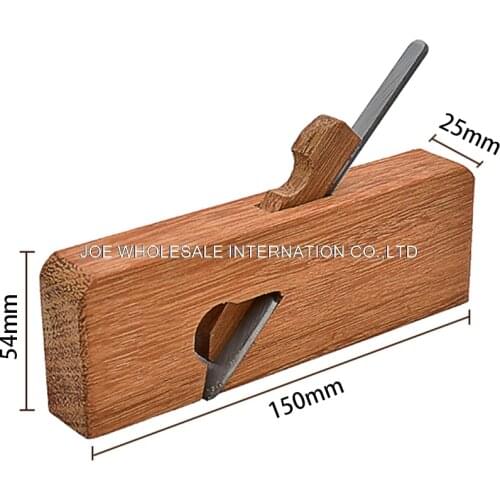 European style bull nose planer, wire drawing planer, rfect for cleaning up cut joints and used as a narrow chisel plane