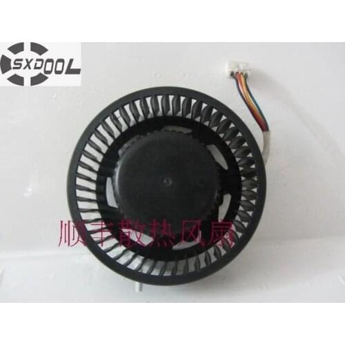 SXDOOL Video Cards