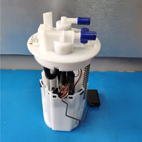 Fuel Pump For 10-14 Chevrole t Sail Gasoline Pump Electronic Fuel Pump