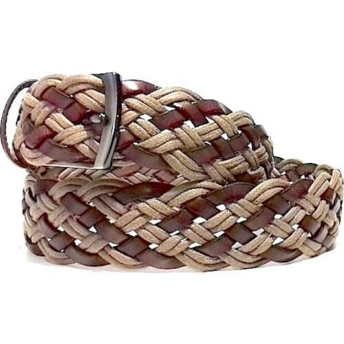 TRENCADIS Men's Accessories