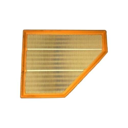 Air Filter 13717797465 1 Pcs For 1 Series E88 E82 2008-2013 N47D20A 3 Series E90 E91 E92 E93 2006-2013 X1 E84 2009-2015 N47D20A