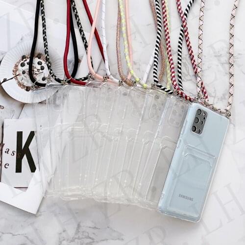 ZGGDSZQY Samsung Galaxy A30 Phone Cases