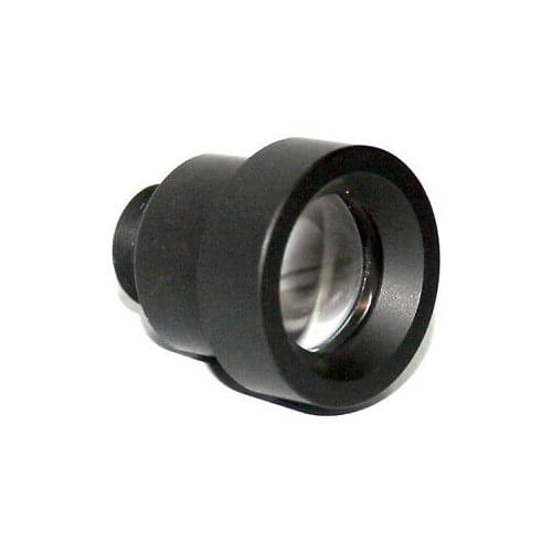 1/3'' 25mm M12 CCTV MTV Board IR Lens F1.2 for Security CCTV Video Camera