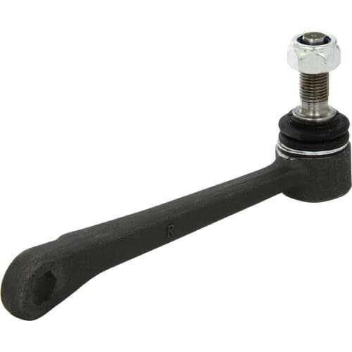 2303200689 MERCEDES BENZ STABILIZER LINK/SL (R 230)/RH, FRONT