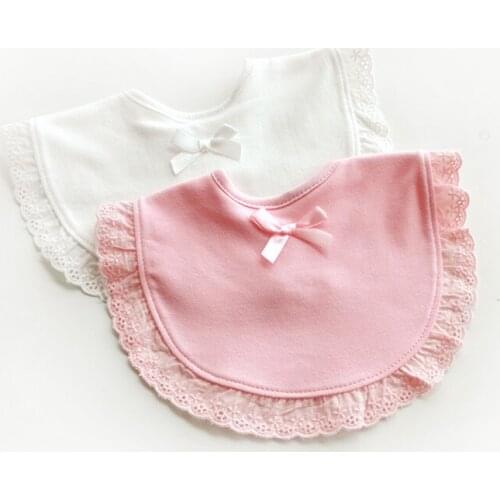 Beikinyuans Scarves For Babies