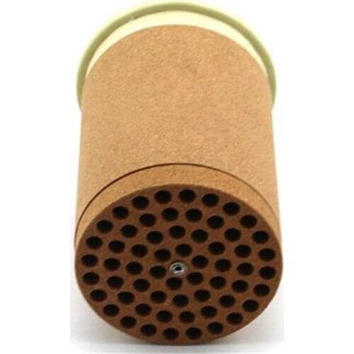 Free shipping 100.193 heating element 3*380-480V 3*3.3-5.3KW ceramic heater for hot air welding machine hot air gun accessories