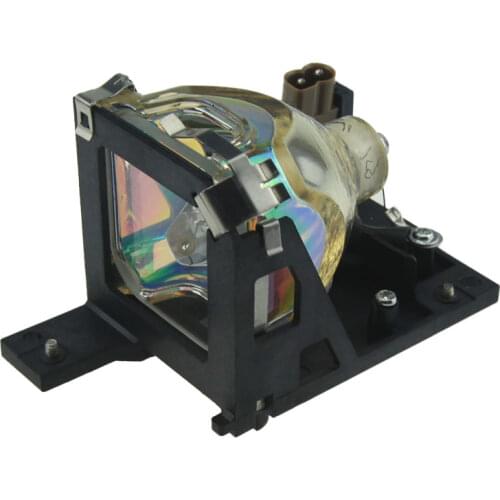 For ELPLP29 V13H010L29 High Quality Replacement Projector lamp module for EPSON PowerLite 10+/PowerLite S1+ EMP-S1+/S1H/TW10H