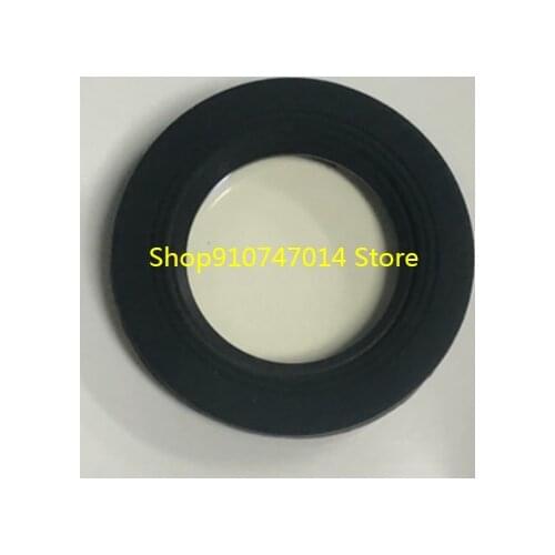 For Nikon DK17 DK-17 viewfinder eyepiece