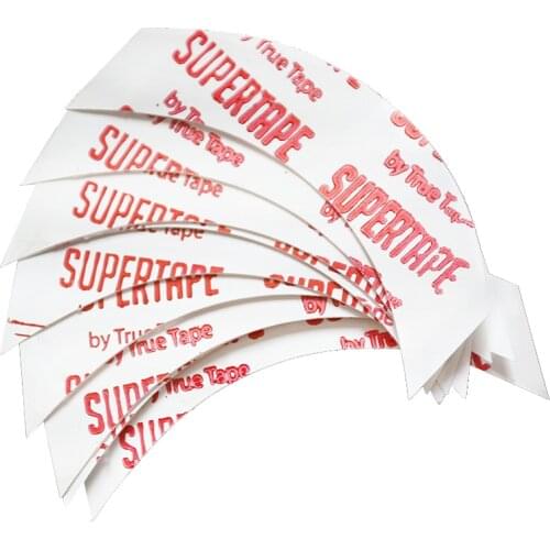 Free shipping Wholesale 36pc/lot ,super tape for toupees /mens wig super tape