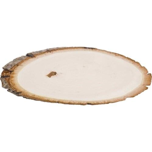 Euro Flora Toys For Animals