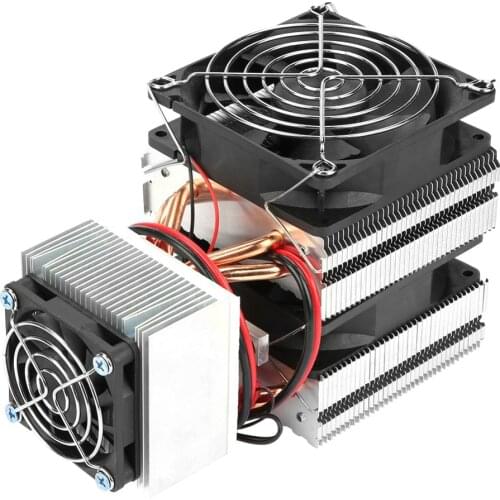 Haofy Refrigerator Parts