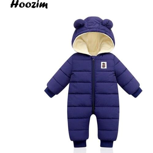 Hoozim Clothes For Newborn Boys