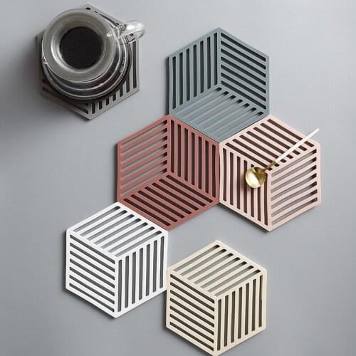 iBzecvi Silicone Wipes