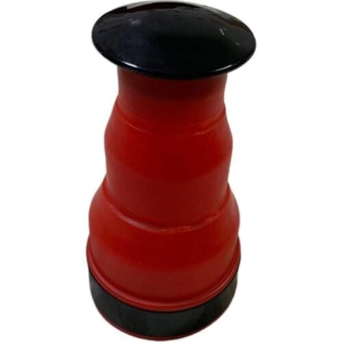 Durable Clog Drain Blaster Air Pressure Pump Toilet Kitchen Bathroom Sink Clean Plunger Household Cleaning Tools Supplies