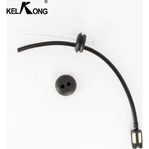 KELKONG Motorcycle Oil Filters