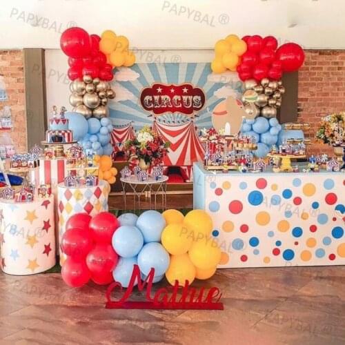 KTATUHG Wedding Balloons