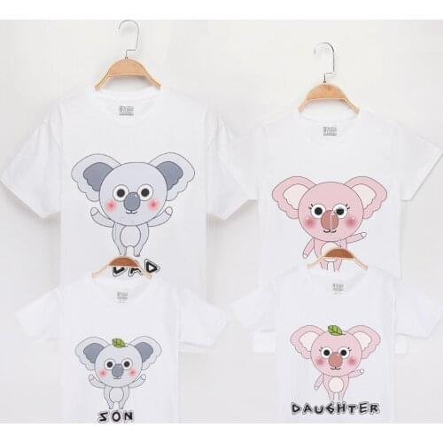 MANZHIXISE Sets Of Clothes For Girls