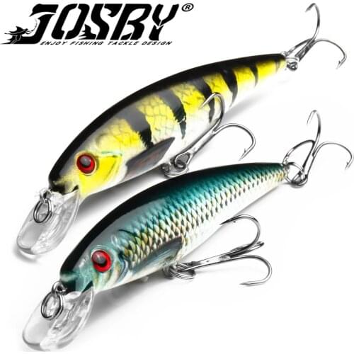 Рыболовная приманка Mi A2 Lite 4GB 64GB China At AliExpress