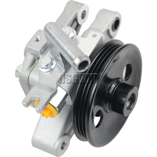 AP02 Power Steering Pump 571002E000 32-88505 for KIA Sportage Spectra5 2.0L 2004-2009