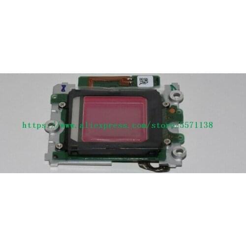 95%New For Nikon D5000 Image Sensor CCD Replacement Repair Part