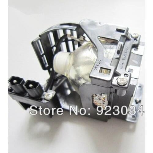 Projector lamp LMP115 for PLC-XU75/A,PLC-XU78,PLC-XU88/W,PLC-XU8850C