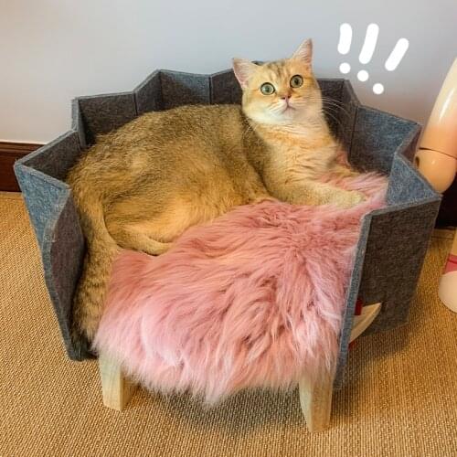 Sisal Rope Replacement Cat Scratching Post Sisal Rope for Cat Tree and Tower DIY desk foot stool chair legs binding rope materia