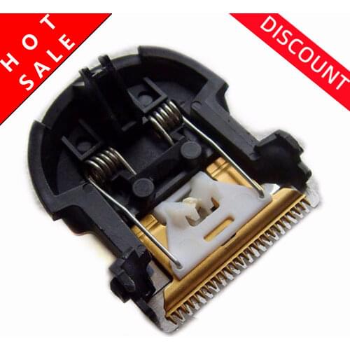 New Hair Cliipper Replacement Blade For Philips HC3400 HC3410 HC3420 HC3422 HC3426 HC5410 HC5440 HC5442 HC5446 HC5447 HC5450