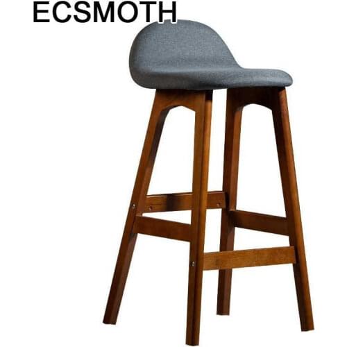 Moderno Sandalyeler Table Stoelen Barstool Hokery Taburete La Barra Sgabello Stool Modern Cadeira Tabouret De Moderne Bar Chair