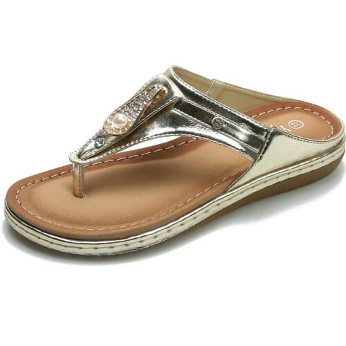 Сланцы SUMAITONG China At AliExpress