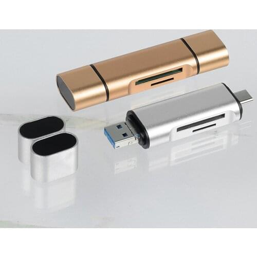 USB разветвители TTVXO China At AliExpress