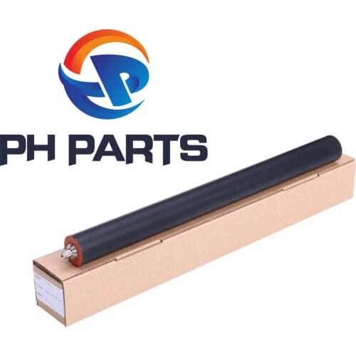 1X Pressure roller for Xerox WorkCentre 5945i 5955i 5945 5955 WC5945 WC5955 Lower Pressure Roller