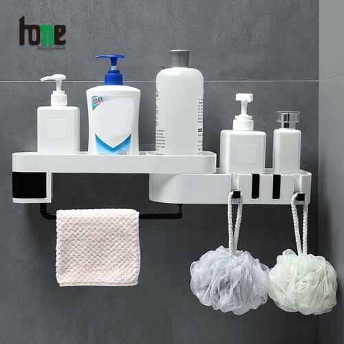 Полки и стеллажи Abay China At AliExpress