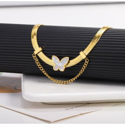 Готические чокеры ACEBFEET China At AliExpress