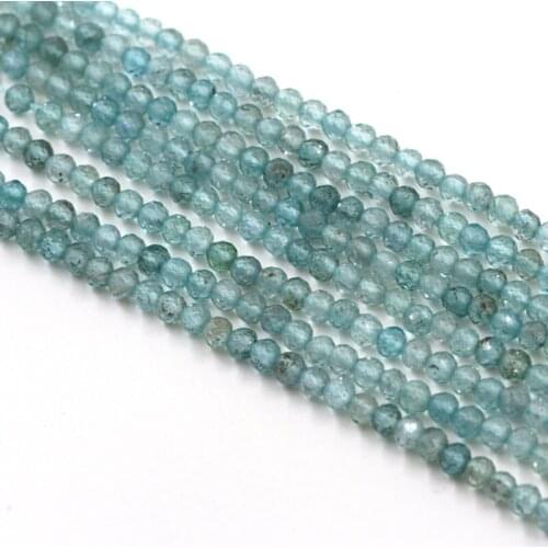 Круглый бисер CHANSUNRUN China At AliExpress