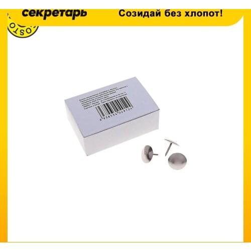 Канцелярские кнопки DOLCE COSTO China At AliExpress