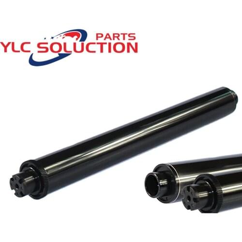 5X DR221 DR241 DR251 DR261 OPC DRUM for Brother DCP9020 HL 3150 3140 3170 3180 MFC 9130 9140 9330 9340 HL3150 DR 221 241 251 261