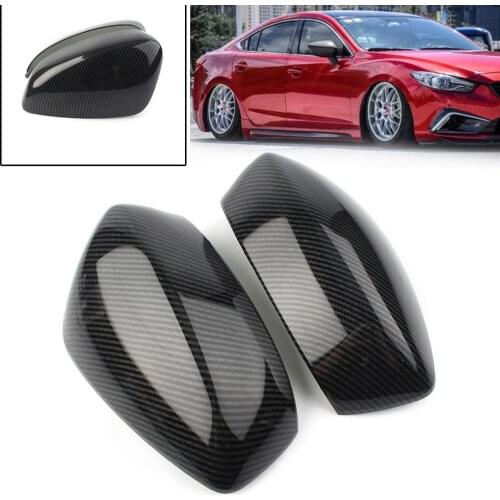 Видеорегистраторы GZYF China At AliExpress