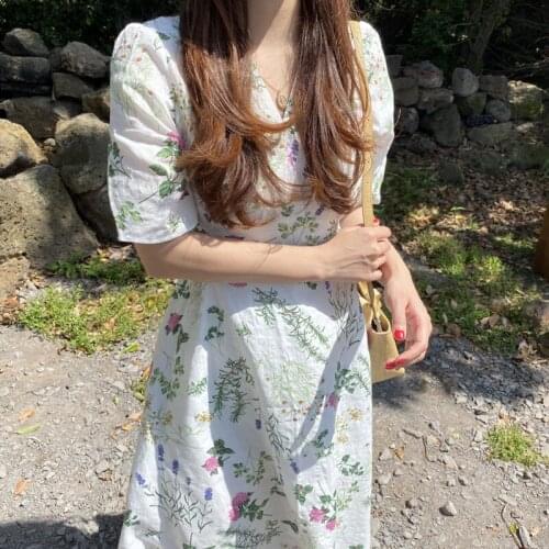 HUITAOYIWU Womens Beachwear